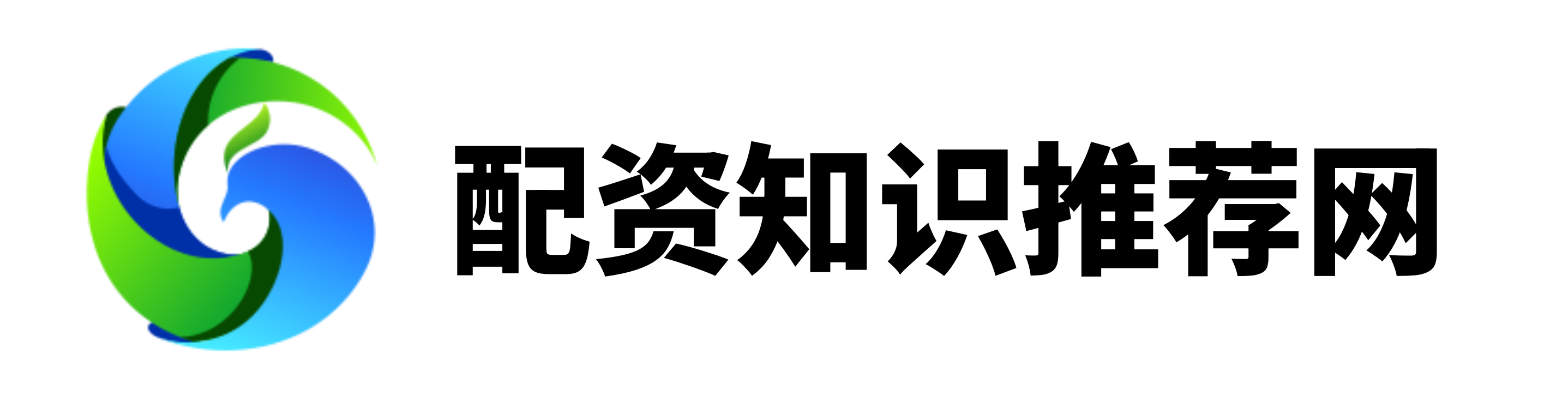 股票实盘杠杆