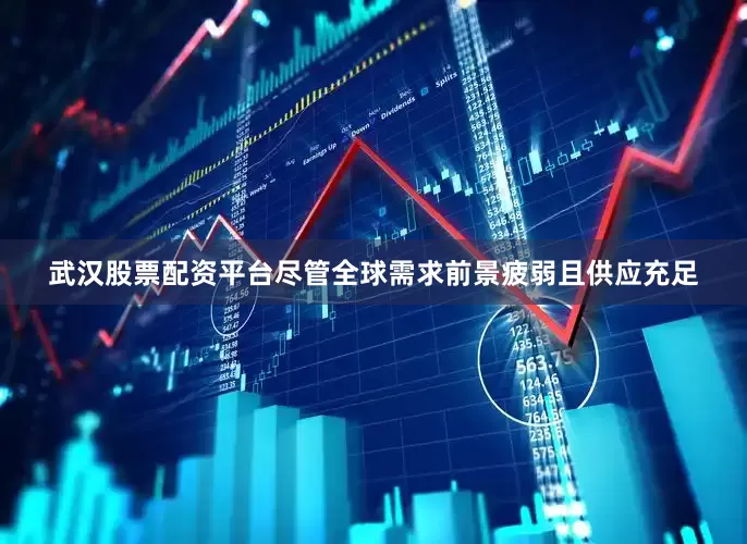 武汉股票配资平台　　尽管全球需求前景疲弱且供应充足